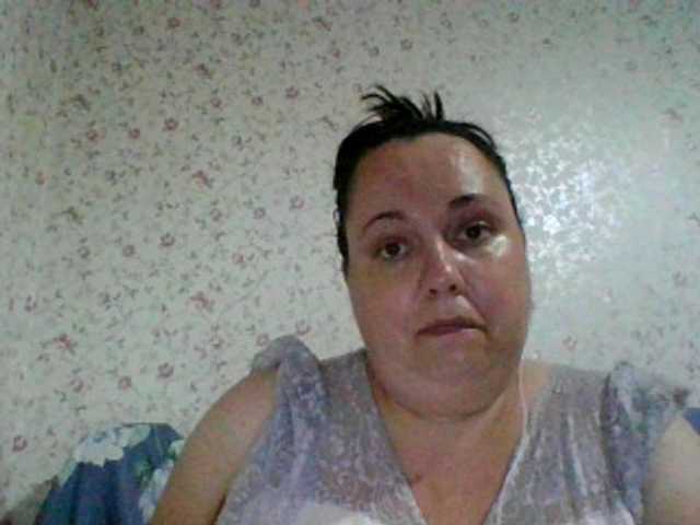 Yayın ekran görüntüleri CindySor