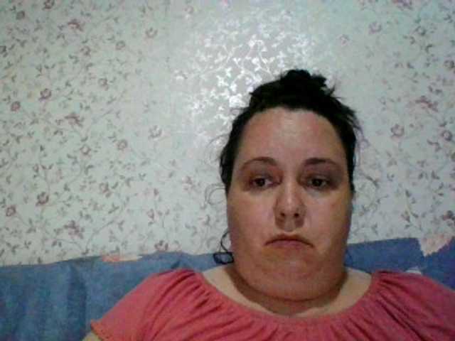 Yayın ekran görüntüleri CindySor