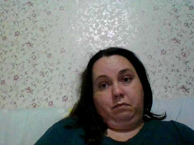 Yayın ekran görüntüleri CindySor