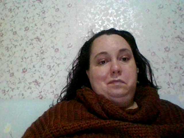 Yayın ekran görüntüleri CindySor