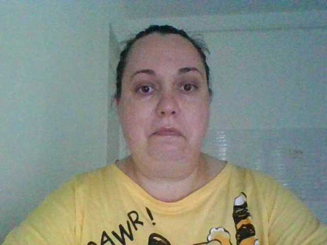 Yayın ekran görüntüleri CindySor