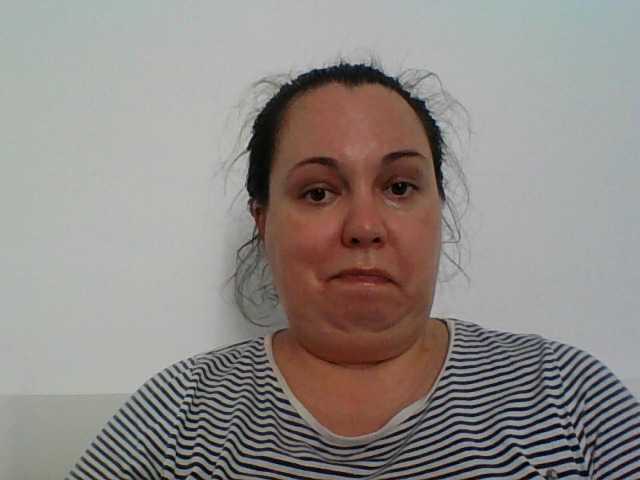 Yayın ekran görüntüleri CindySor