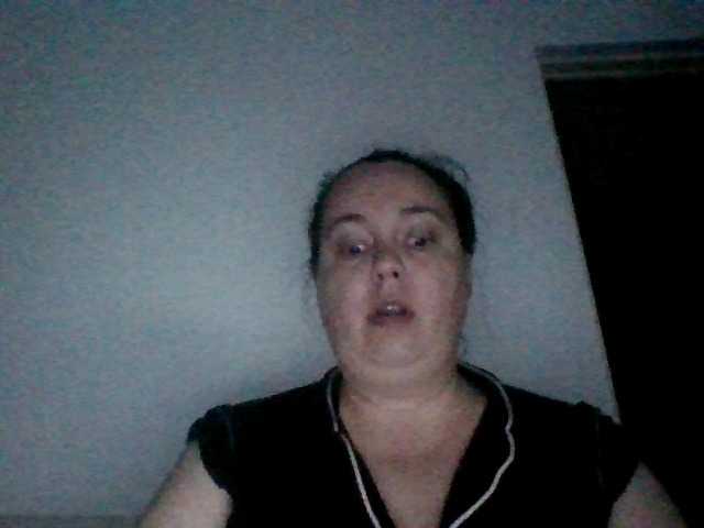 Yayın ekran görüntüleri CindySor