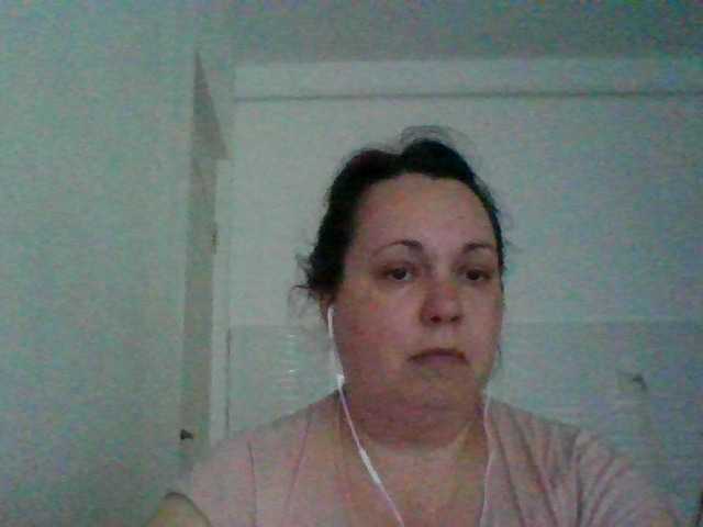 Yayın ekran görüntüleri CindySor