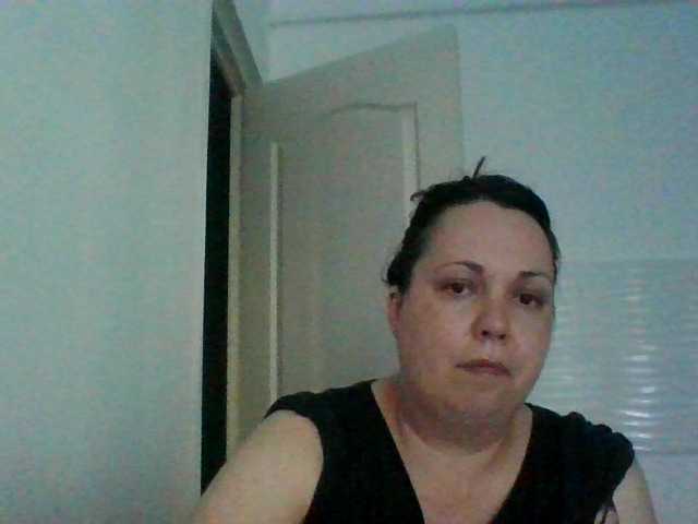 Yayın ekran görüntüleri CindySor