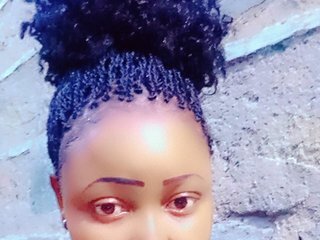 Erotik görüntülü sohbet Cindyweggy