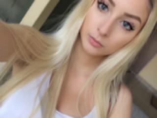 Profilin fotoğrafı cindyy