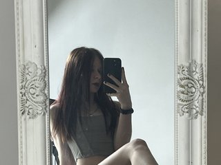 Erotik görüntülü sohbet CindyYoungs