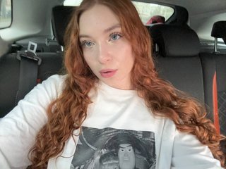 Erotik görüntülü sohbet cinnabongirl