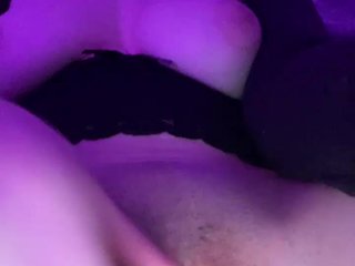 Erotik görüntülü sohbet Cinnamona