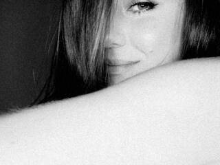 Erotik görüntülü sohbet cinthia-love