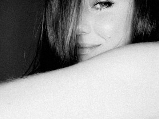 Erotik görüntülü sohbet cinthia-love