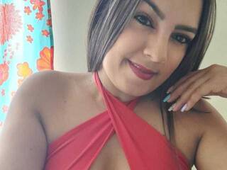 Erotik görüntülü sohbet CINTHIACANDYY