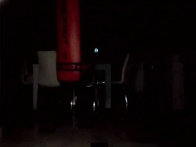 Yayın ekran görüntüleri Scarlet87