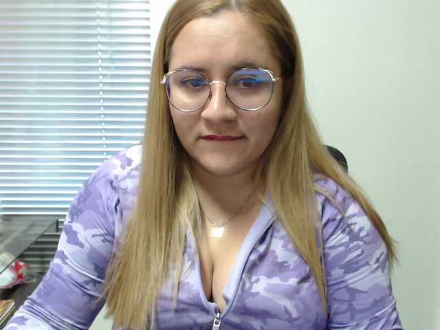 Yayın ekran görüntüleri Cipher-jones