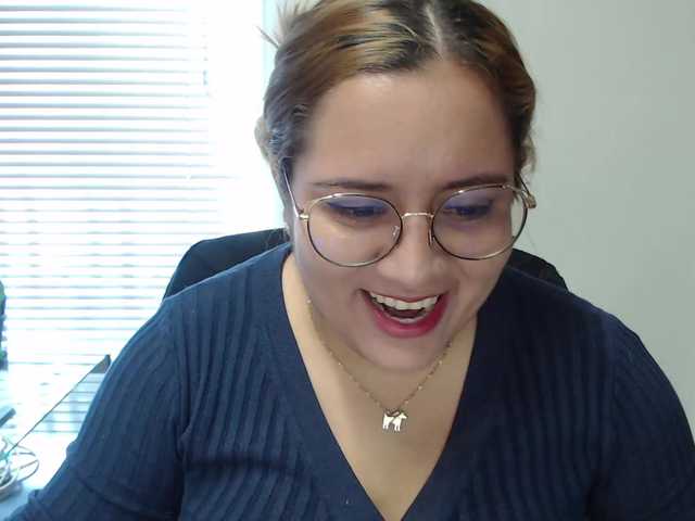 Yayın ekran görüntüleri Cipher-jones