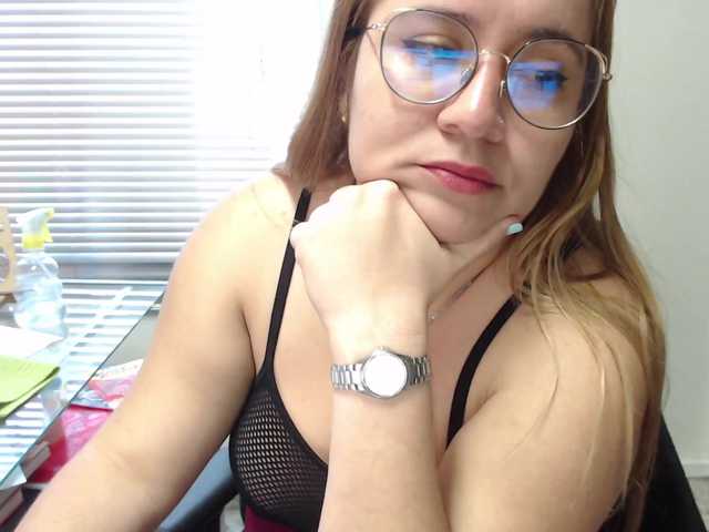 Yayın ekran görüntüleri Cipher-jones