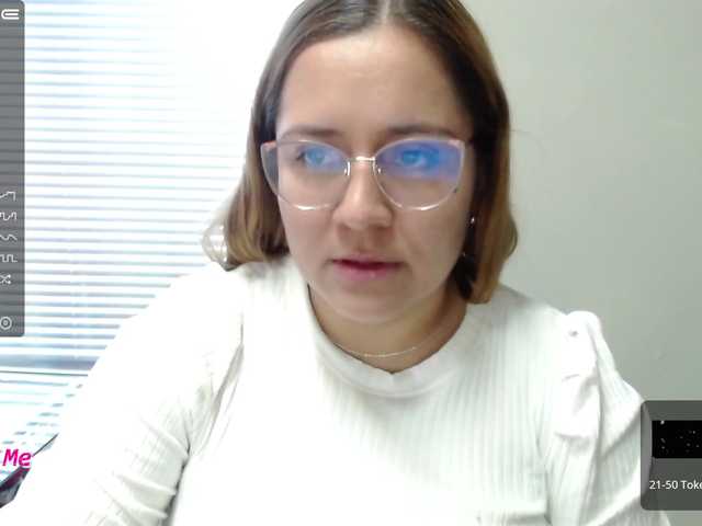 Yayın ekran görüntüleri Cipher-jones