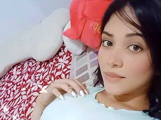 Erotik görüntülü sohbet circecherry