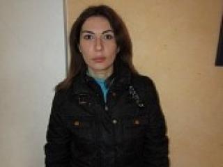 Profilin fotoğrafı citemilla