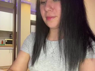 Erotik görüntülü sohbet Barbarisska