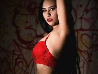 Erotik görüntülü sohbet ckoconutt