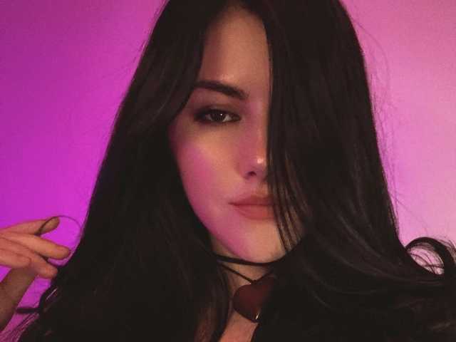 Profilin fotoğrafı claireheart