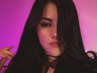 Erotik görüntülü sohbet claireheart