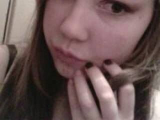 Erotik görüntülü sohbet clairemur