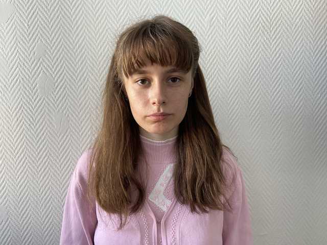 Profilin fotoğrafı ClaireRochon