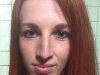 Erotik görüntülü sohbet clairre