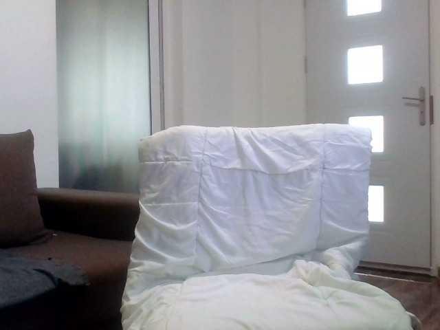 Yayın ekran görüntüleri clara81a