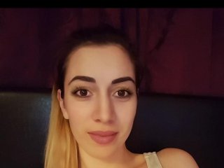 Profilin fotoğrafı clarachloe