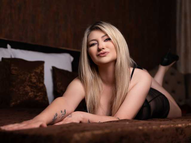 Profilin fotoğrafı ClaraGreen