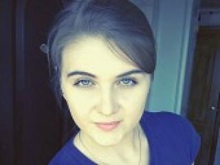 Profilin fotoğrafı clararey