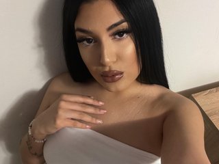 Erotik görüntülü sohbet ClaraSeloura