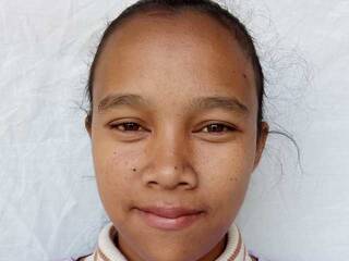 Erotik görüntülü sohbet Clarasweet