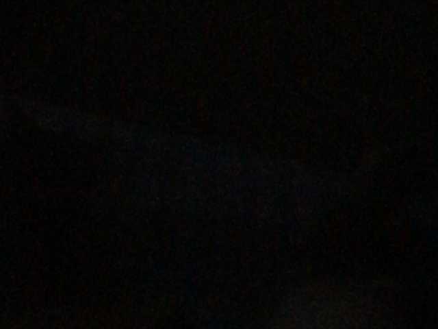 Yayın ekran görüntüleri Claraxd8