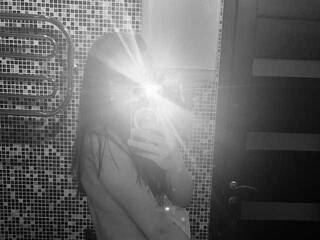 Erotik görüntülü sohbet Nimfasta