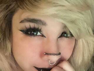 Erotik görüntülü sohbet ClarieSweets