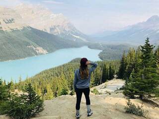 Erotik görüntülü sohbet Clarissa-dark