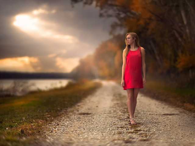 Profilin fotoğrafı Clary-wayland
