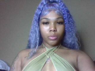 Erotik görüntülü sohbet Classssyyyy