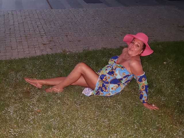 Profilin fotoğrafı Classy-Lydya