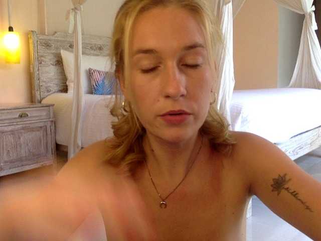 Yayın ekran görüntüleri lilbadgurl