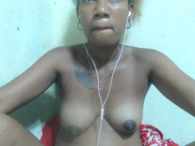 Yayın ekran görüntüleri claudia2641