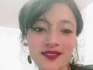 Erotik görüntülü sohbet claudiabozhsjrsorry