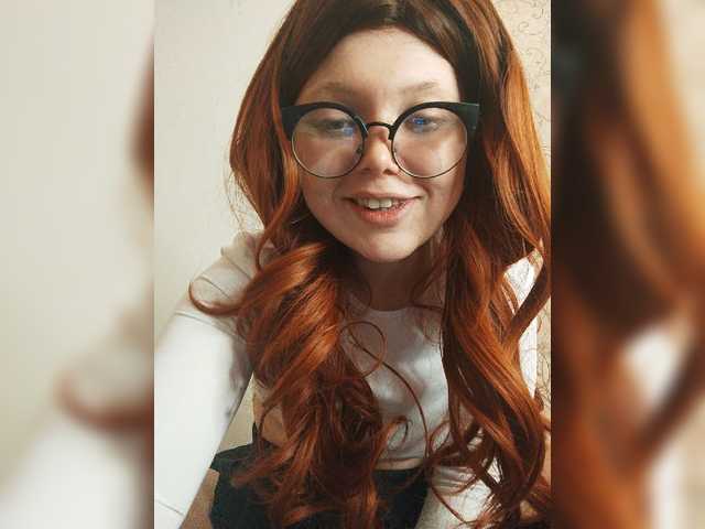 Yayın ekran görüntüleri ClawCatch