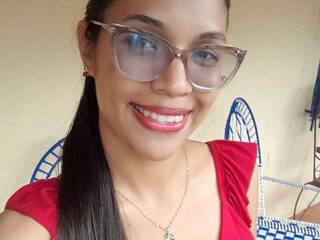 Erotik görüntülü sohbet Cleo2000