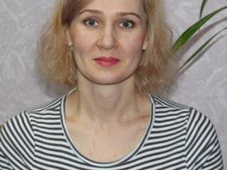 Erotik görüntülü sohbet Cleo222